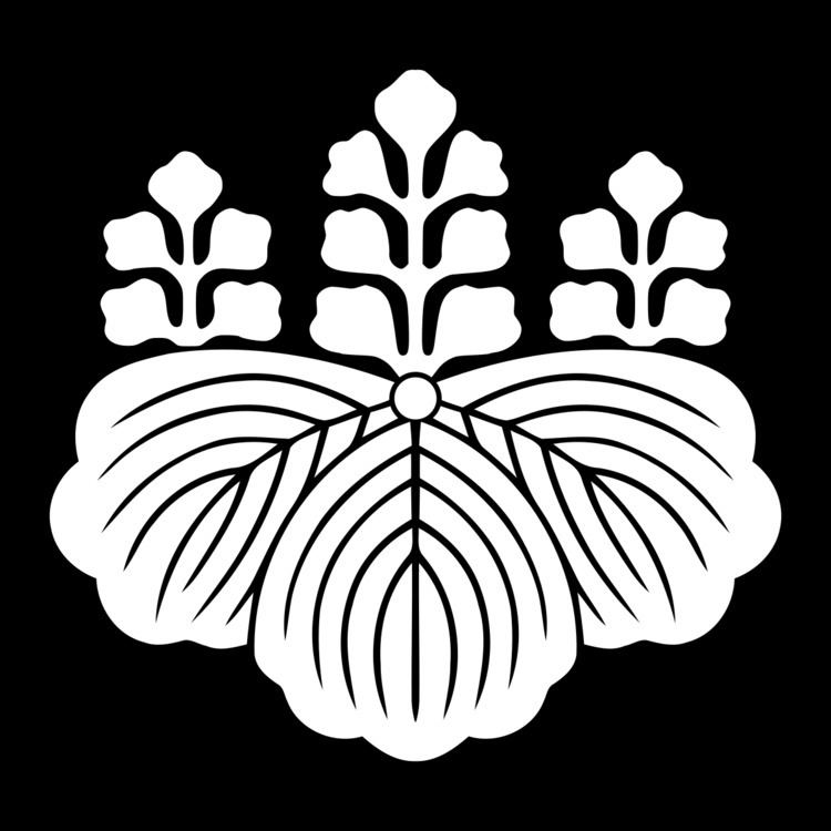 Toyotomi clan