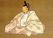 Toyotomi Hidetsugu httpsuploadwikimediaorgwikipediacommonsthu