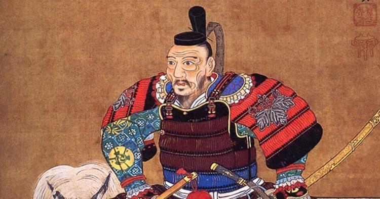Toyotomi Hideyoshi Toyotomi Hideyoshi How an Adventuresome Peasant Boy Became Japans