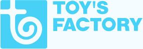Toy's Factory httpsuploadwikimediaorgwikipediaen556Toy