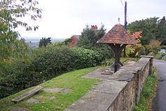 Toys Hill httpsuploadwikimediaorgwikipediacommonsthu