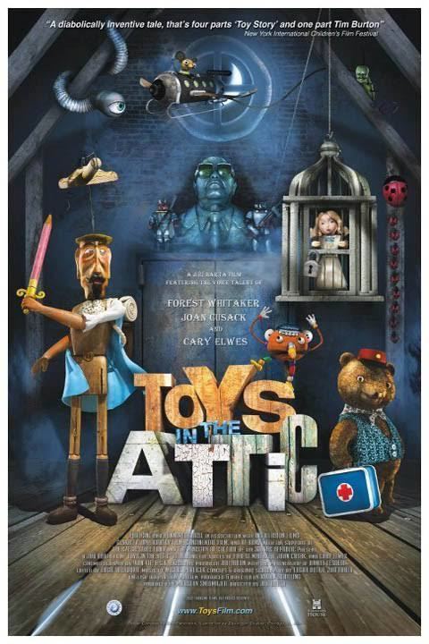 Toys in the Attic (2009 film) t1gstaticcomimagesqtbnANd9GcSQJNl7BFmZK3TZhS