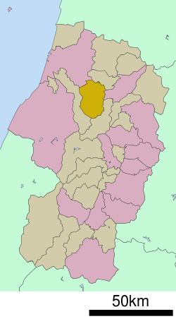 Tozawa, Yamagata httpsuploadwikimediaorgwikipediacommonsthu