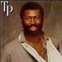 TP (Teddy Pendergrass album) httpsuploadwikimediaorgwikipediaenbb3TP