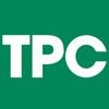 TPC (software)