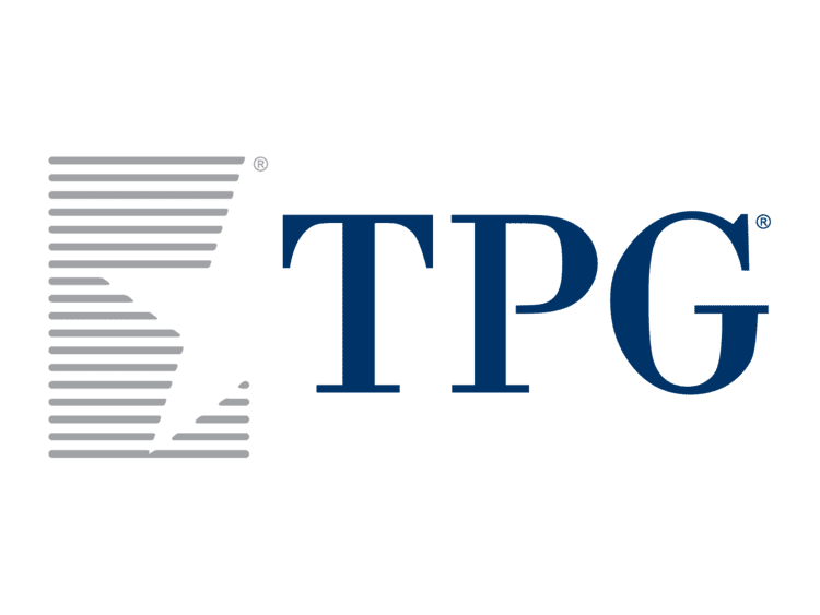 TPG Capital logokorgwpcontentuploads201412TPGlogoword