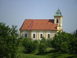 Štěpánov (Olomouc District) httpsuploadwikimediaorgwikipediacommonsthu