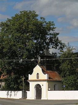 Štěpánovice (Brno-Country District) httpsuploadwikimediaorgwikipediacommonsthu