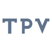 TPV Technology httpsmediaglassdoorcomsqll37710tpvtechnol