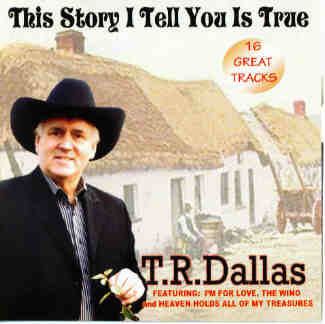 T.R. Dallas TRCDA004Tjpg