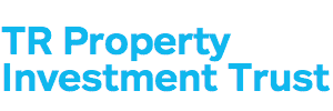 TR Property Investment Trust wwwtrpropertycomthemetrpropertythemeimage
