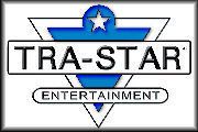 TRA-Star Records httpsuploadwikimediaorgwikipediacommons44