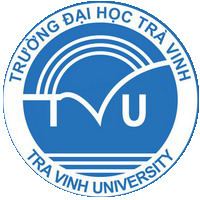 Tra Vinh University