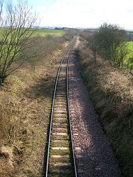Trabboch railway station httpsuploadwikimediaorgwikipediacommonsthu