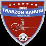 Trabzon Akçaabat F.K. httpsuploadwikimediaorgwikipediatrthumbb