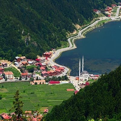 Trabzon Province httpsmediapflypgscomawh400400filessehir
