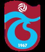 Trabzonspor A2 httpsuploadwikimediaorgwikipediaenthumb7