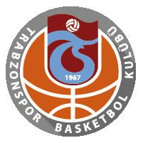 Trabzonspor B.K. httpsuploadwikimediaorgwikipediaen44bTra