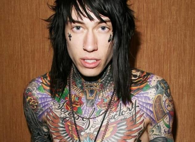 Trace Cyrus Metro Station to reunite without Trace Cyrus News