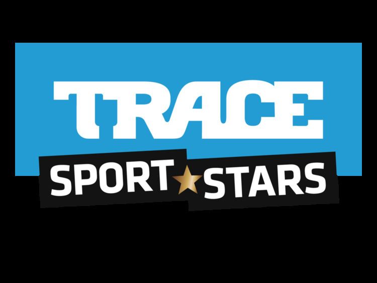 Trace Sports