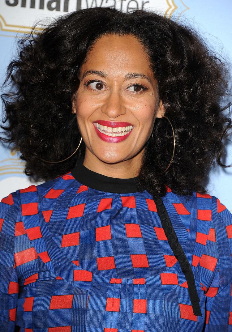 Tracee Ellis Ross Tracee Ellis Ross Opens Her Closet To The Coveteur