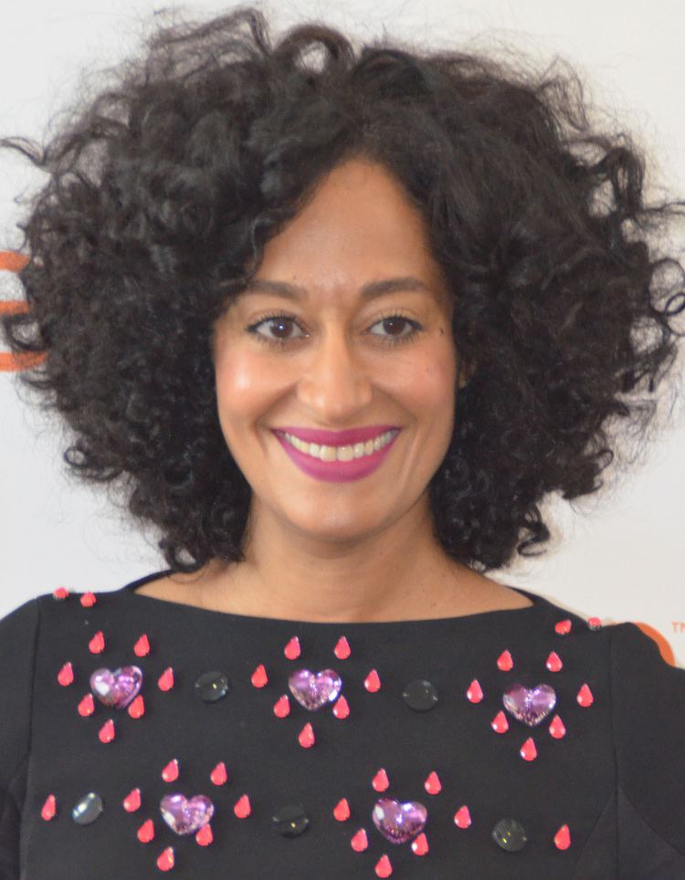 Tracee Ellis Ross Tracee Ellis Ross Wikipedia the free encyclopedia