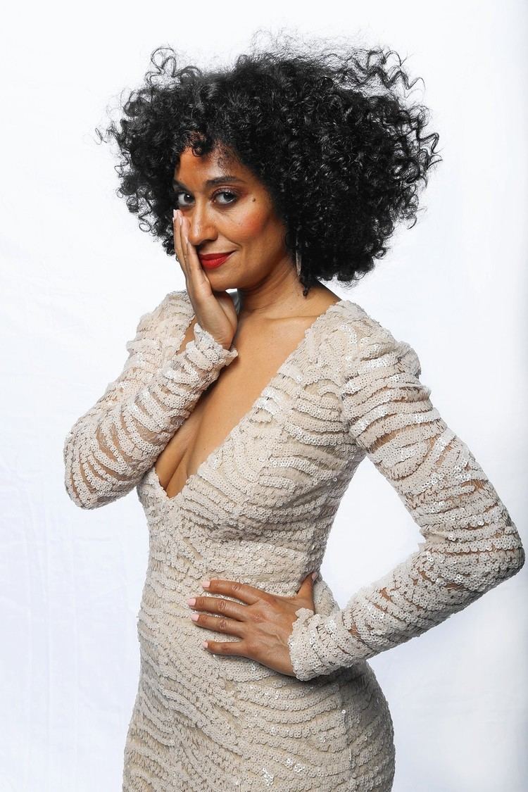 Tracee Ellis Ross Blackish39 star Tracee Ellis Ross discusses beauty style