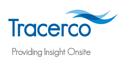 Tracerco wwwtracercocomauimageslogopng