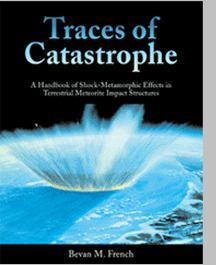 Traces of Catastrophe httpsuploadwikimediaorgwikipediaendd9LPI