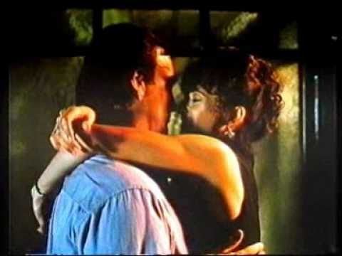 Traces of Red TRACCE DI ROSSO TRACES OF RED 1992 Con James Belushi Trailer
