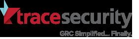 TraceSecurity httpswwwtracesecuritycomassetsimgtracesecu