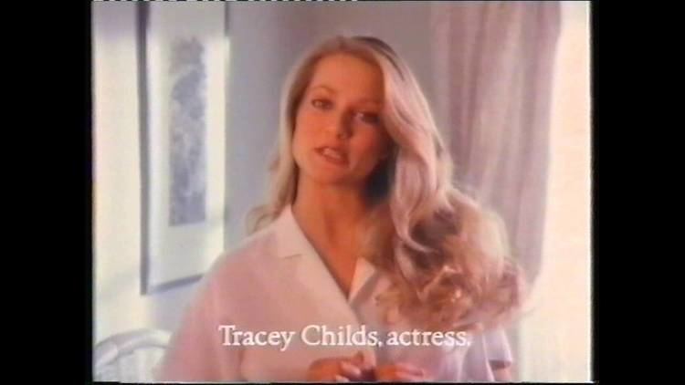 Tracey Childs Tracy Childs Actress YouTube
