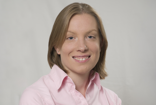 Tracey Crouch Sports Think Tank Tracey Crouch Appointed as New Sports
