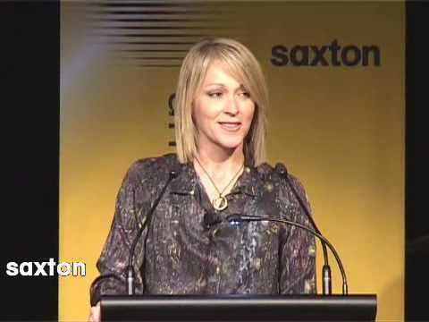 Tracey Curro Tracey Curro at the Melbourne Corporate Luncheon YouTube