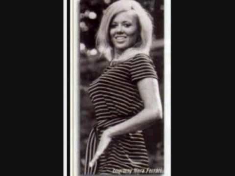 Tracey Dey Tracey Dey Gonna Get Along Without You Now 1964 YouTube