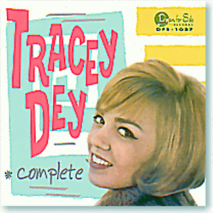 Tracey Dey 4bpblogspotcomSVScOGxcXwTwisrrFudkIAAAAAAA