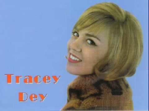 Tracey Dey Tracey Dey song showcase Blue Turns To Grey 2 YouTube