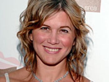 Tracey Gold Tracey Gold Actor TVGuidecom