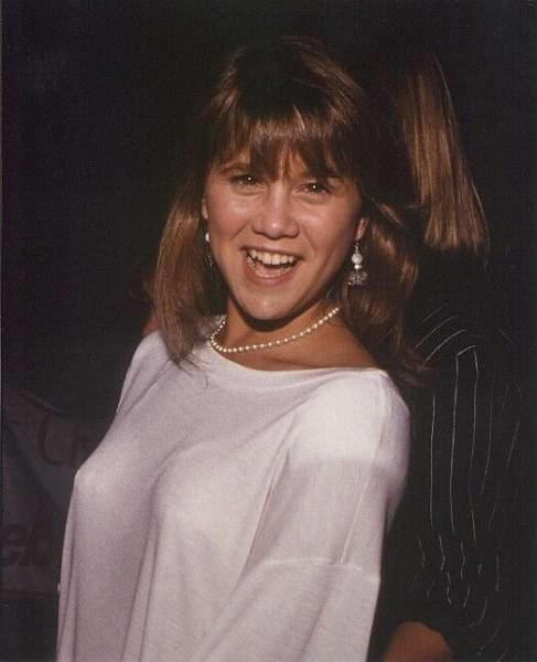 Tracey Gold What ever happened to Tracey Gold who played Carol