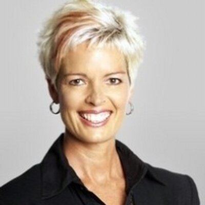 Tracey Holmes httpspbstwimgcomprofileimages3237317287ac