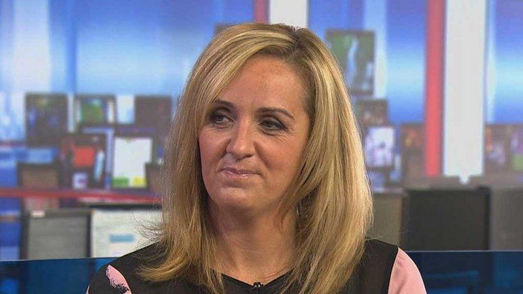 Tracey Neville Tracey Neville England must adapt to beat the unorthodox