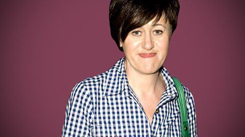 Tracey Thorn BBC Radio 4 Woman39s Hour Tracey Thorn Diana Henry