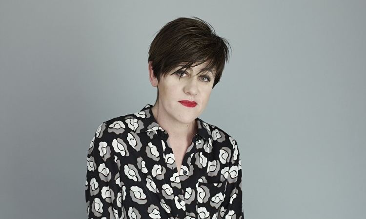 Tracey Thorn staticguimcouksysimagesGuardianPixpictures
