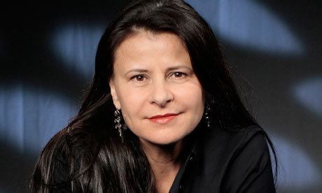 Tracey Ullman Tracey Ullman returns to London stage for Stephen