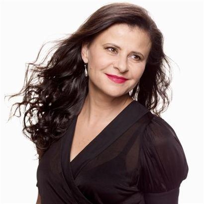 Tracey Ullman cdnthedubsstagingcomimageshamiltonhodelllarg