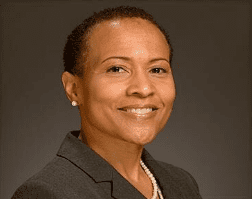 Traci Townsend Appointed Principal of BethesdaChevy Chase Middle