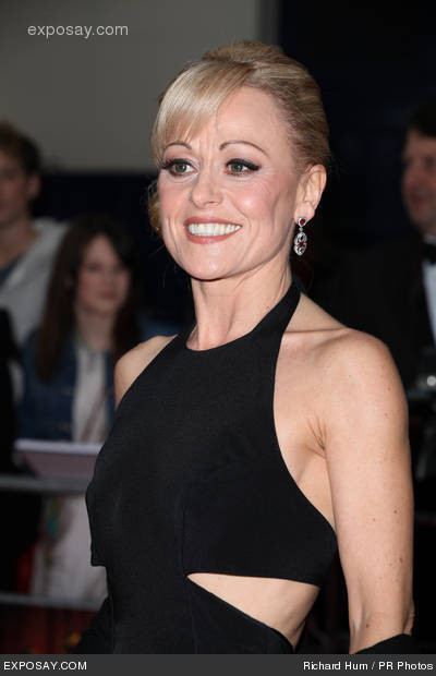 Tracie Bennett Tracie Bennett Quotes QuotesGram