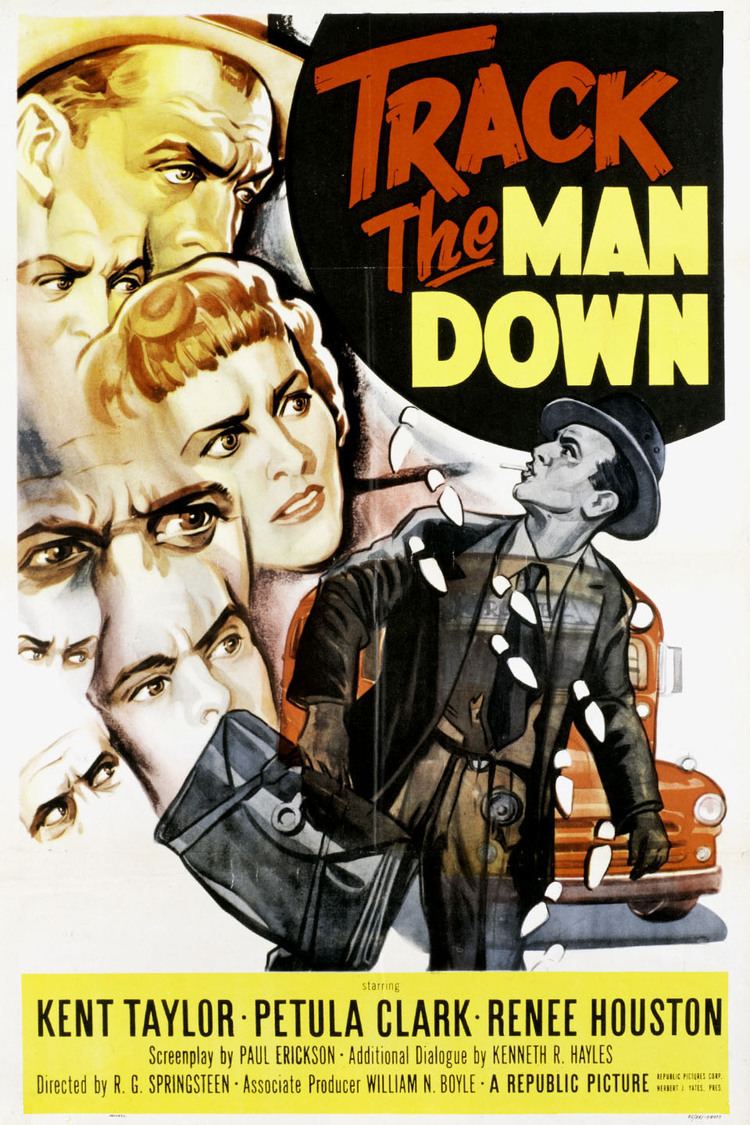 Track the Man Down wwwgstaticcomtvthumbmovieposters36654p36654