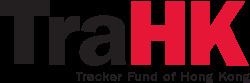 Tracker Fund of Hong Kong httpsuploadwikimediaorgwikipediacommonsthu