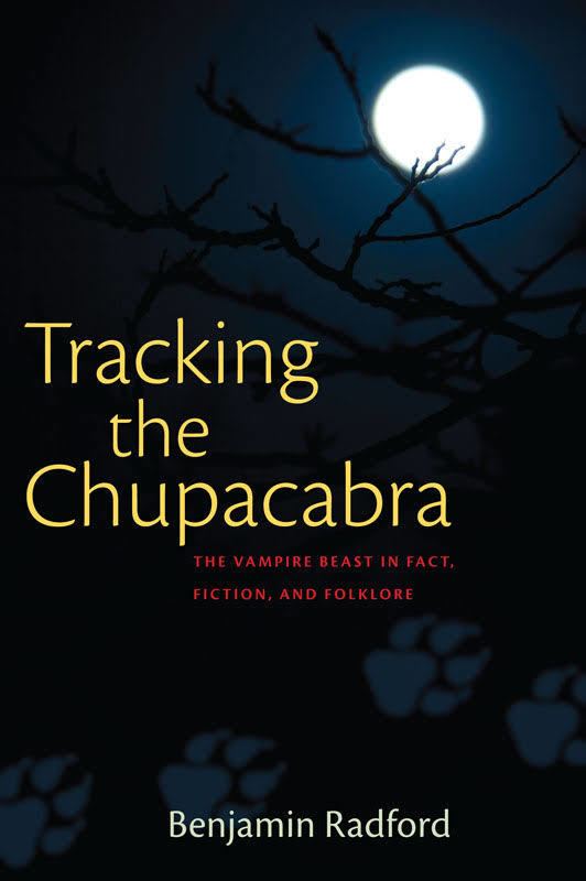 Tracking the Chupacabra t2gstaticcomimagesqtbnANd9GcSrKi102GcPZcWDcX